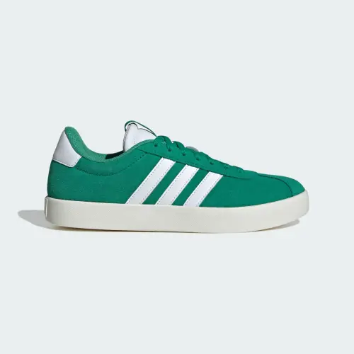 Кроссовки Adidas VL Court 3.0