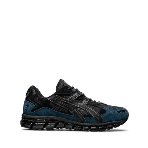 Asics Gel-Kayano 5 360 1021A160 002