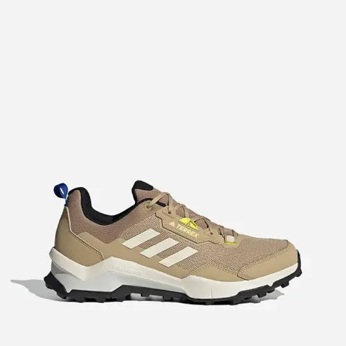 Мужские adidas Terrex Ax4 FZ3283