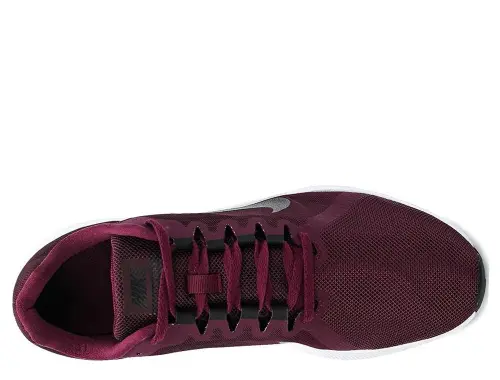Nike Downshifter 8