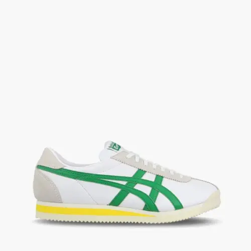 Onitsuka Tiger Corsair 