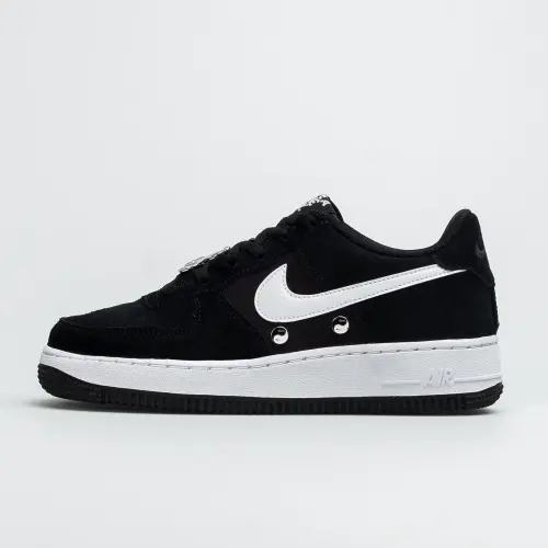 Nike Air Force 1 LV8 2 (GS) "HAVE A NIKE DAY" BQ8273-001