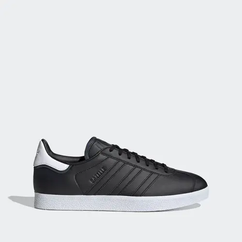 adidas Originals Gazelle FU9667