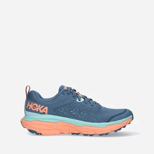Женские Hoka One One Challenger ATR 6 1106512 RTCN