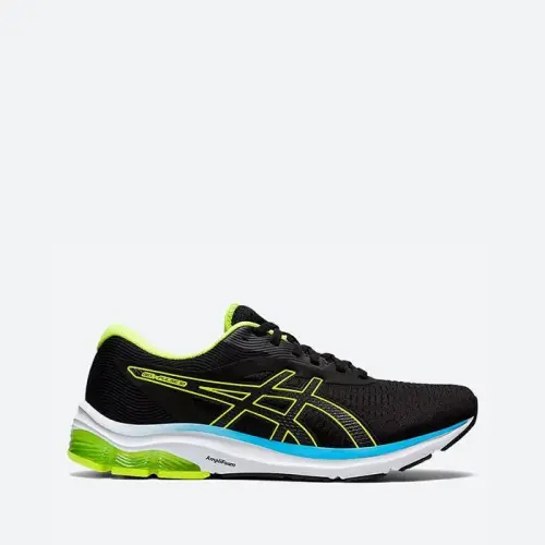 Asics Gel-Pulse 12 1011A844 006