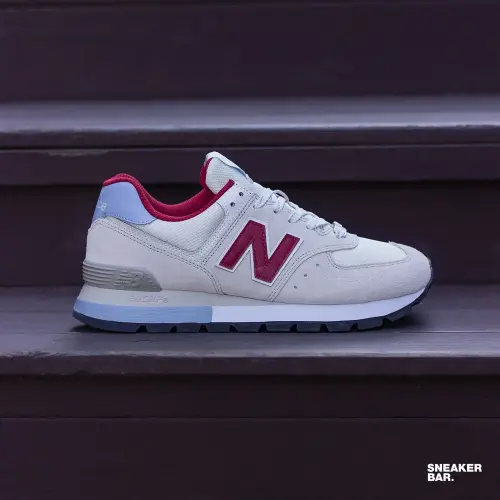 New Balance 574 DVC 