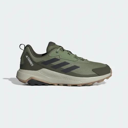 Кроссовки для хайкинга Adidas Terrex Anylander