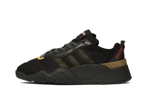 adidas x Alexander Wang Turnout Trainer 