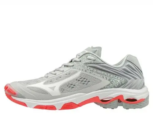 Mizuno Wave Lightning Z5 V1GC190060
