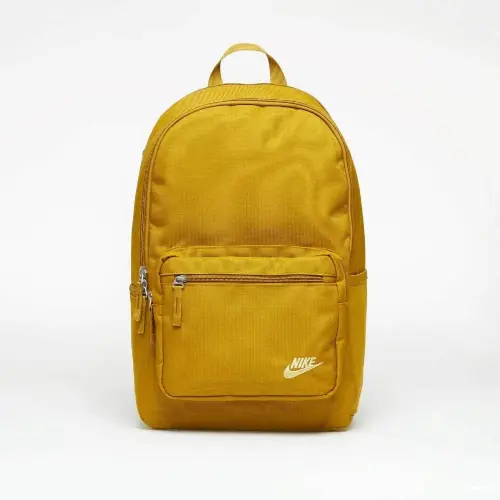 Nike Heritage Eugene 