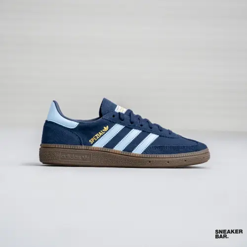 Кеды Adidas Handball Spezial 