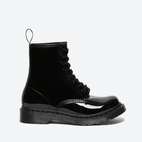 Dr. Martens 1460 Mono 