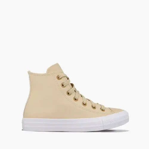 Converse Chuck Taylor All Star 568660C