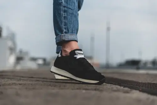 Saucony Jazz Original Vintage S60368 9