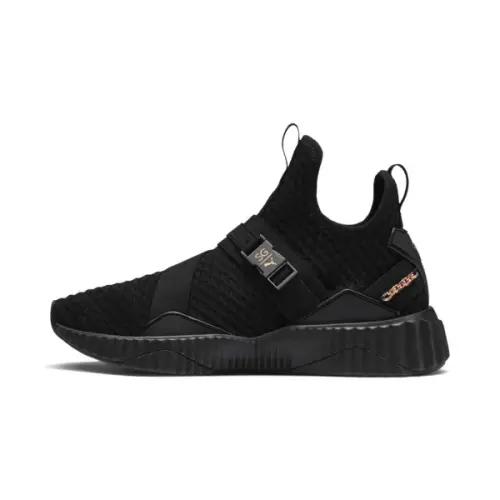 Puma Defy Mid Wn`s x SG 