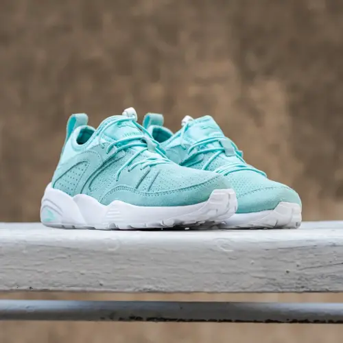 Puma Blaze Of Glory Soft 