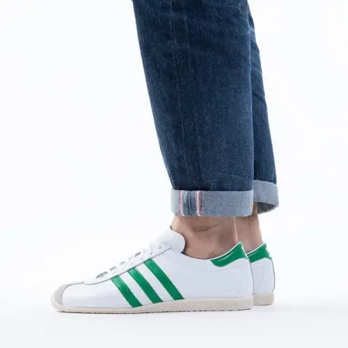 adidas Originals Overdub FV9683