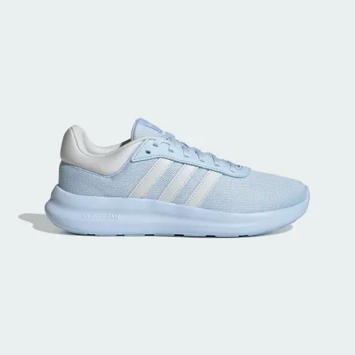 Кроссовки Adidas Lite Racer 4.0