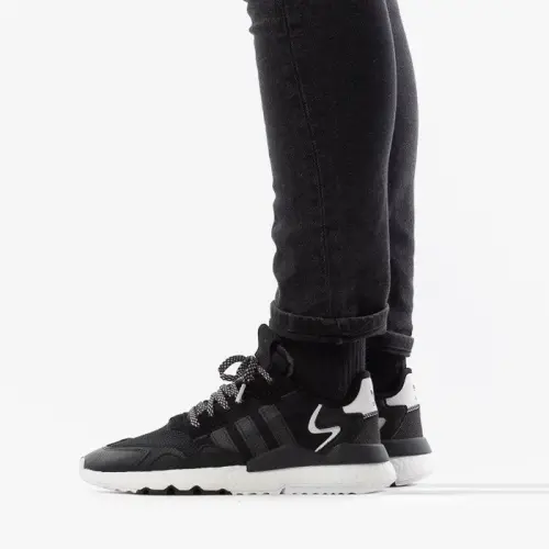 adidas Originals Nite Jogger EE6254