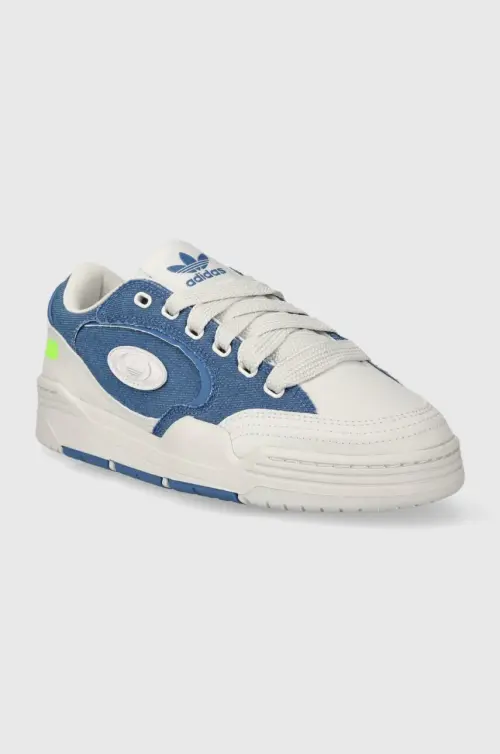 Кроссовки adidas Originals x Ksenia Schnaider