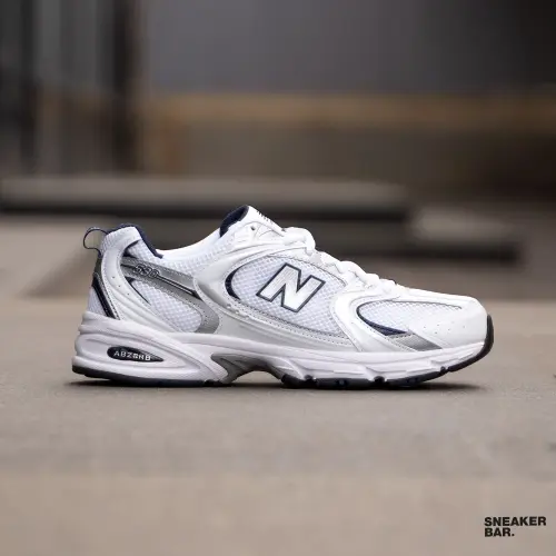 Кроссовки New Balance 530 