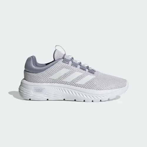 Кроссовки Adidas Cloudfoam Comfy