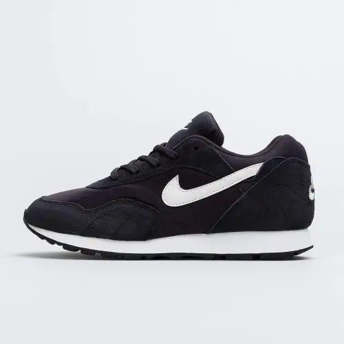 Nike WMNS OUTBURST AO1069-002