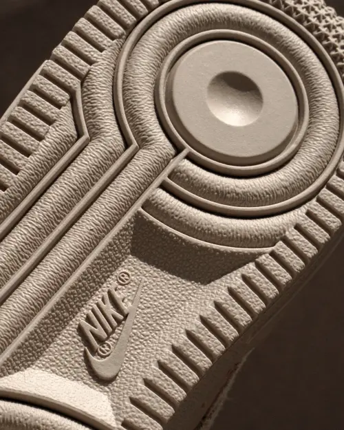 Кроссовки Nike AIR FORCE 1 07