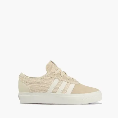 adidas Originals Adi-Ease EE7292