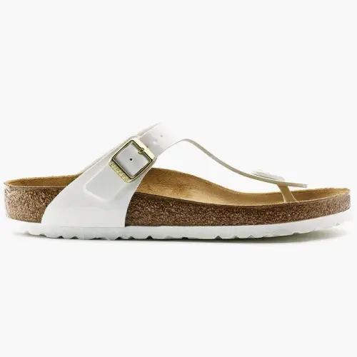 Birkenstock Gizeh 1005300