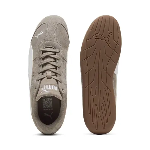 Puma Replicatch SD