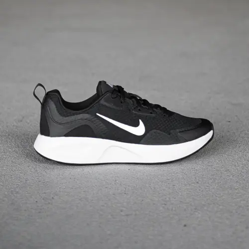 Nike Wearallday 