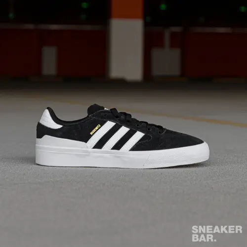 Adidas Busenitz Vulc II 