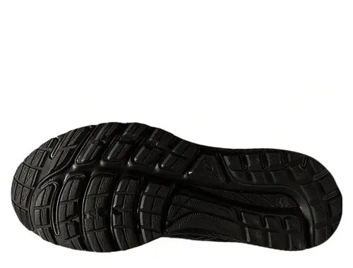 Asics Gel-Cumulus 22 M Черные
