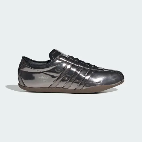 Adidas Trainer TOKYO W