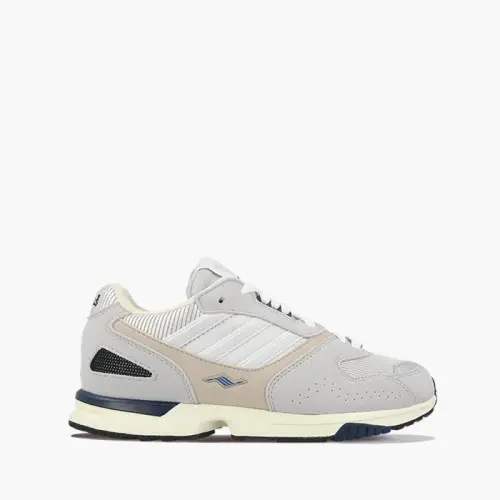 adidas Originals ZX 4000 W EE4835