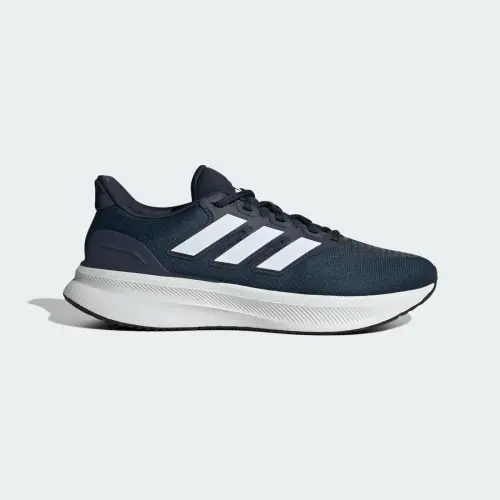 Кроссовки для бега Adidas Ultrabounce 5