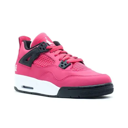 Jordan Air Jordan 4 Retro Voltage Cherry