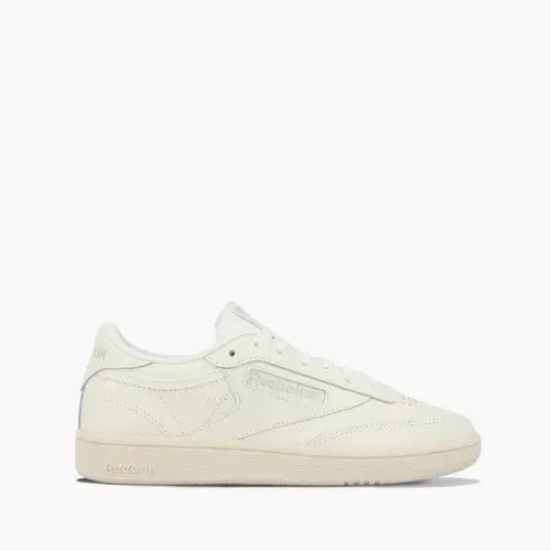 Reebok Club С 85 