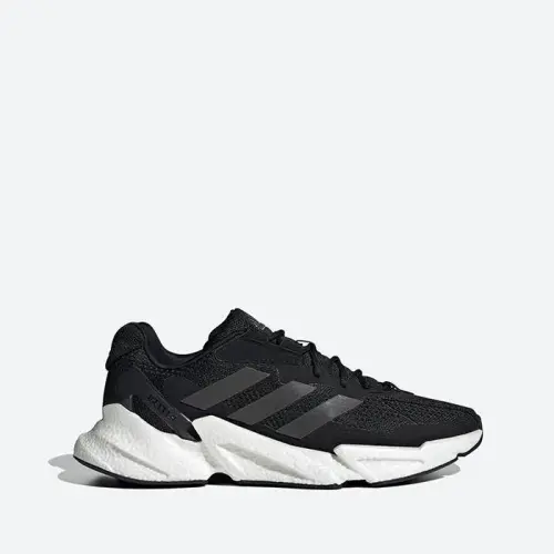 Кроссовки adidas X9000L4 M S23669