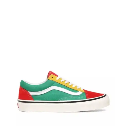 Vans Ua Old Skool 36 DX Anaheim Factory VN0A38G2XFM