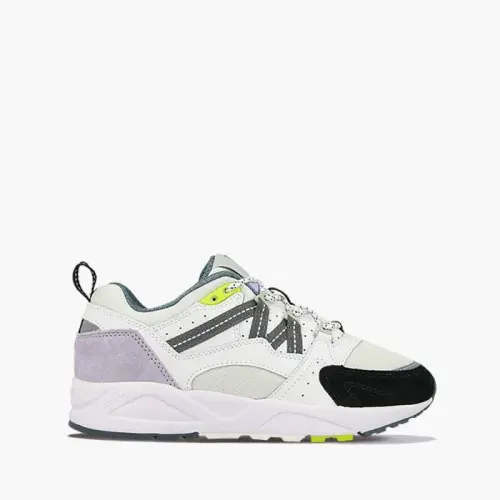 Karhu Fusion 2.0 F804091