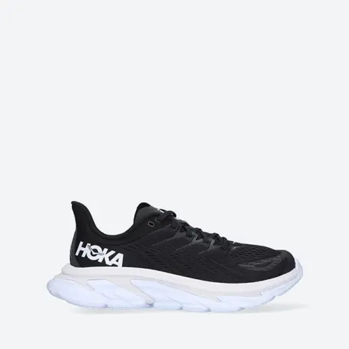 Мужские Hoka One One Ms Clifton Edge 1110510 BWHT