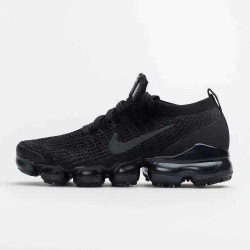 Nike WMNS AIR VAPORMAX FLYKNIT 3 AJ6910-002