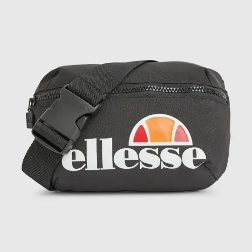 Ellesse Rosca Cross Body Bag 