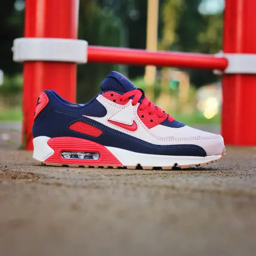 Nike Air Max 90 PRM 
