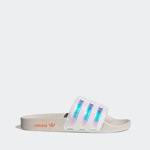 adidas Originals Adilette W EE5130