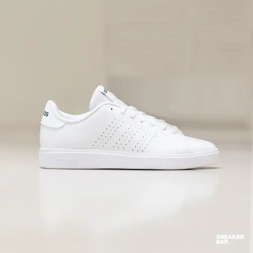 Кеды Adidas Advantage Base 2.0 