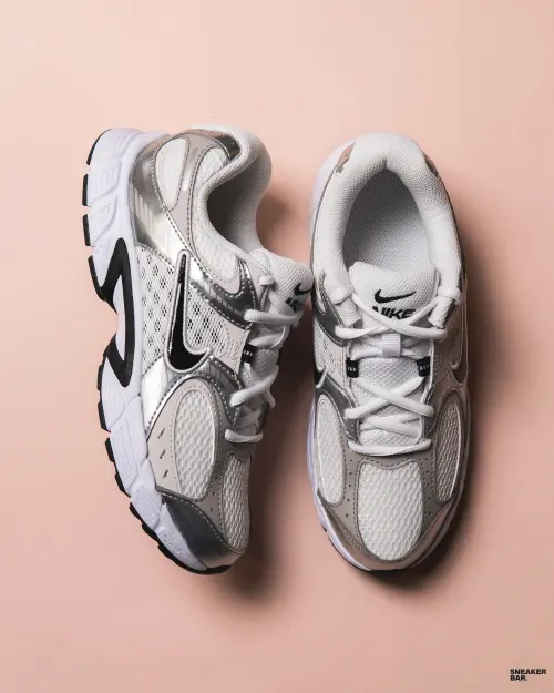 Кроссовки Nike V5 RNR (GS)