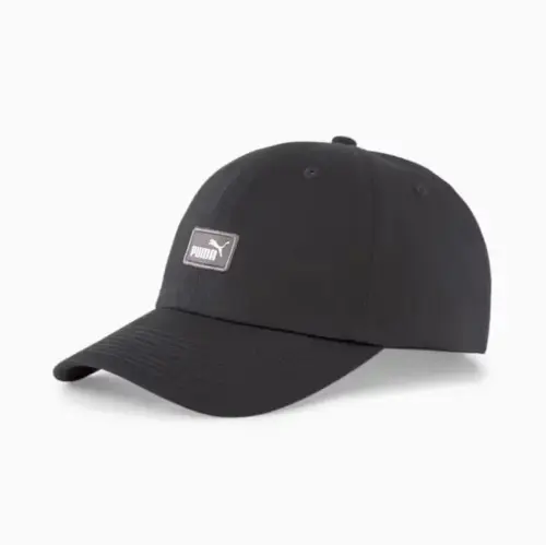 Puma Essential Cap III 